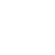 Faith Overseas Logo