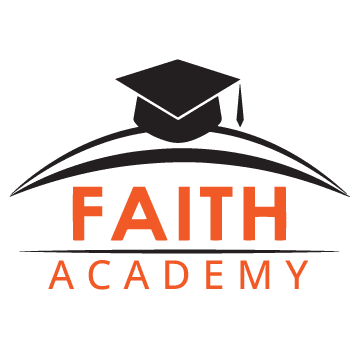 Faith Academy
