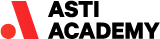 ASTI-logo