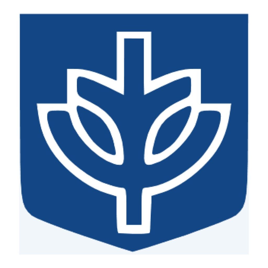 DePaul-University-logo