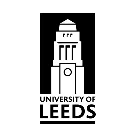 Study in Leeds University