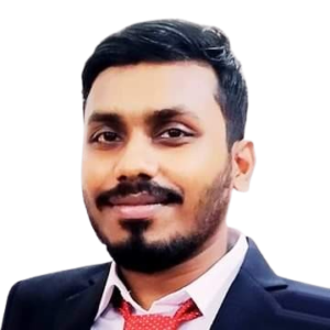 Meet Our Team - Faith Overseas Ltd