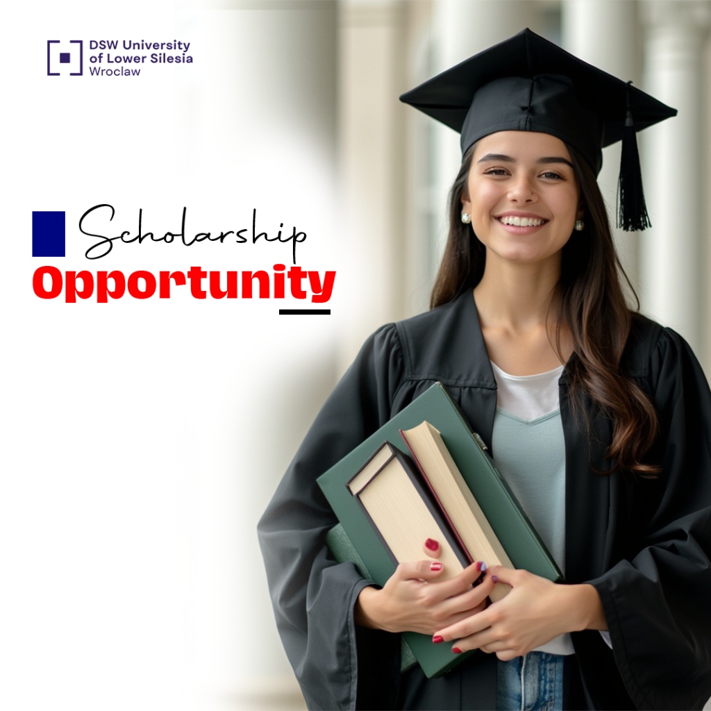 DSW University of Lower Silesia