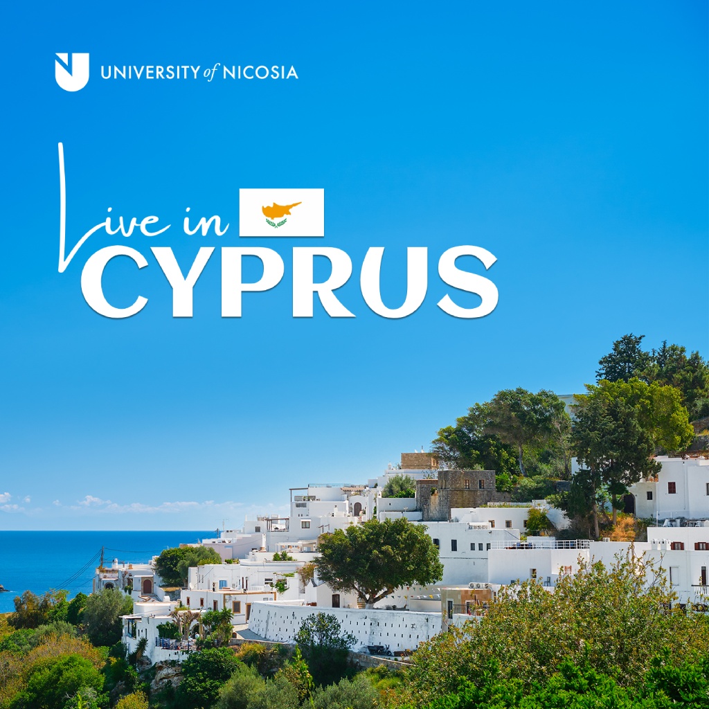 University of Nicosia