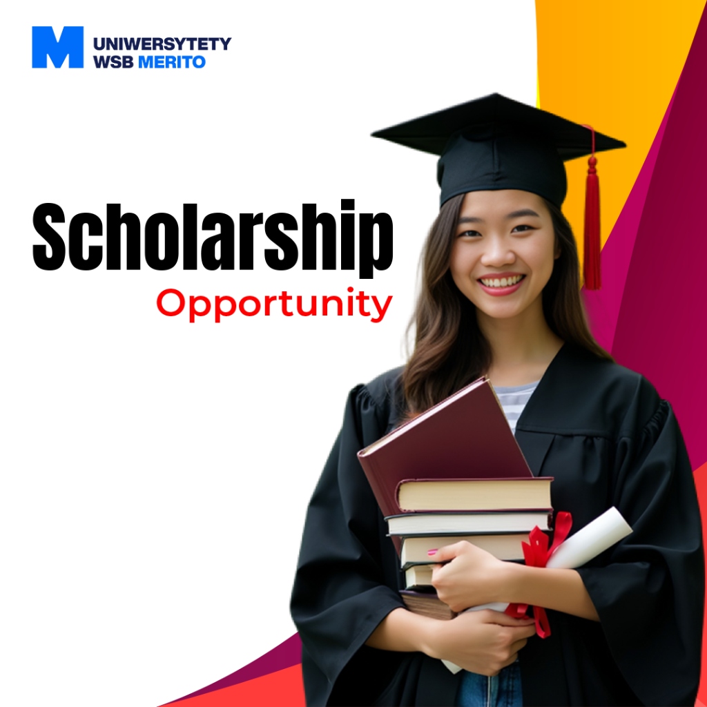 WSB Merito Universities