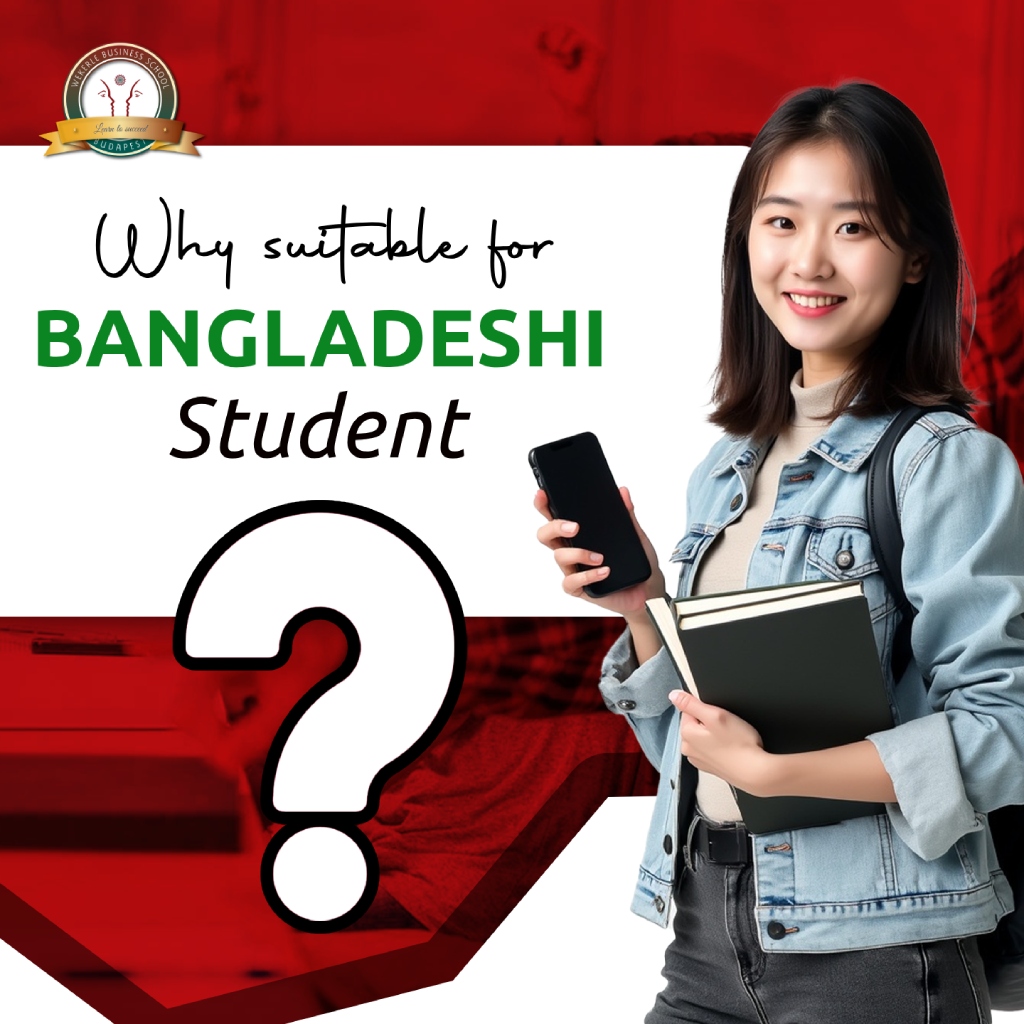 Wekerle Business School