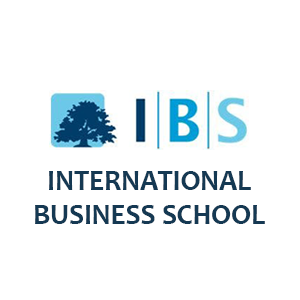 International Business School (IBS)