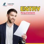 Learn Key Institute - Faith Overseas Ltd