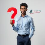 Learn Key Institute - Faith Overseas Ltd