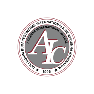 Avicenna-International-College-Logo-2