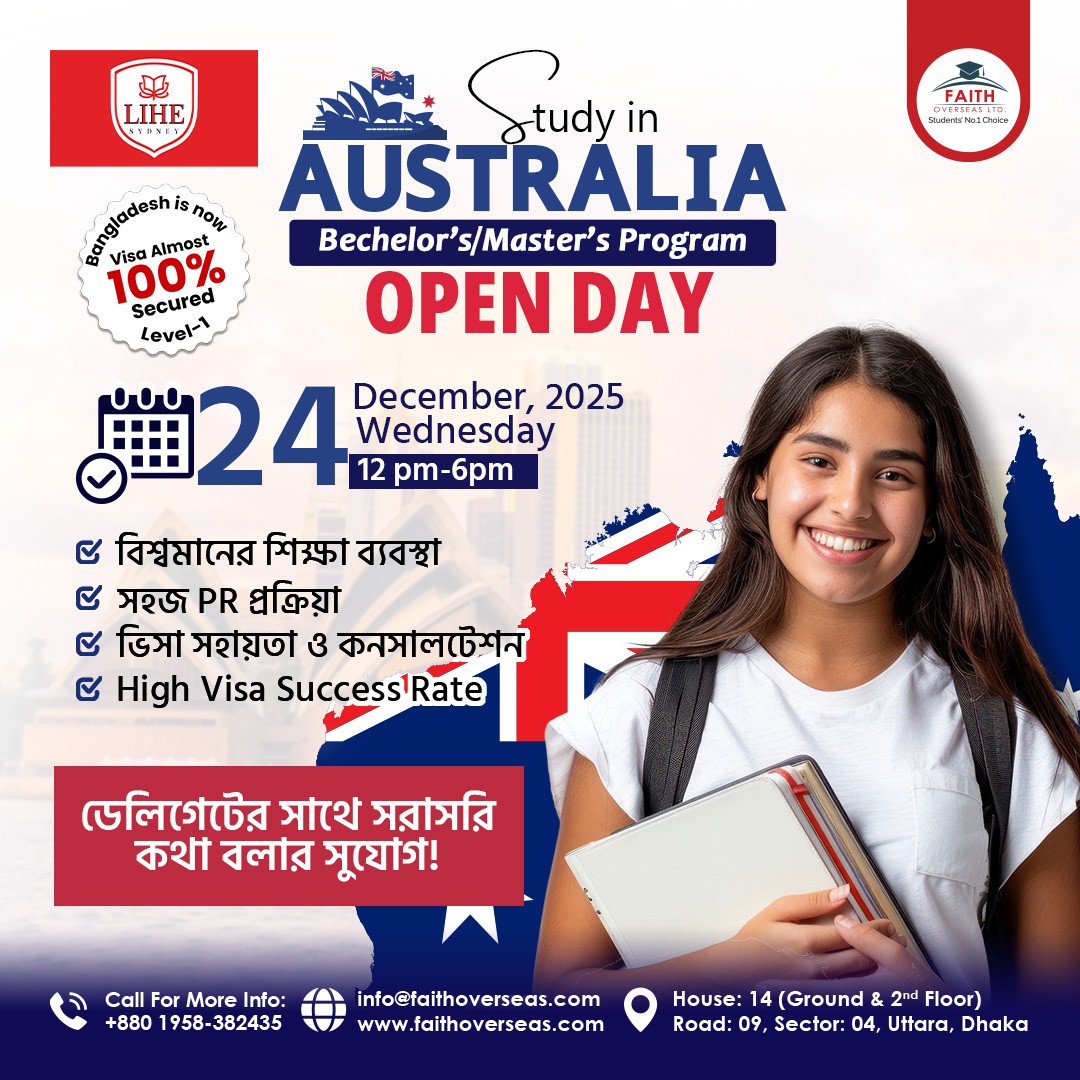 Australia_Open Day-24-12-2025