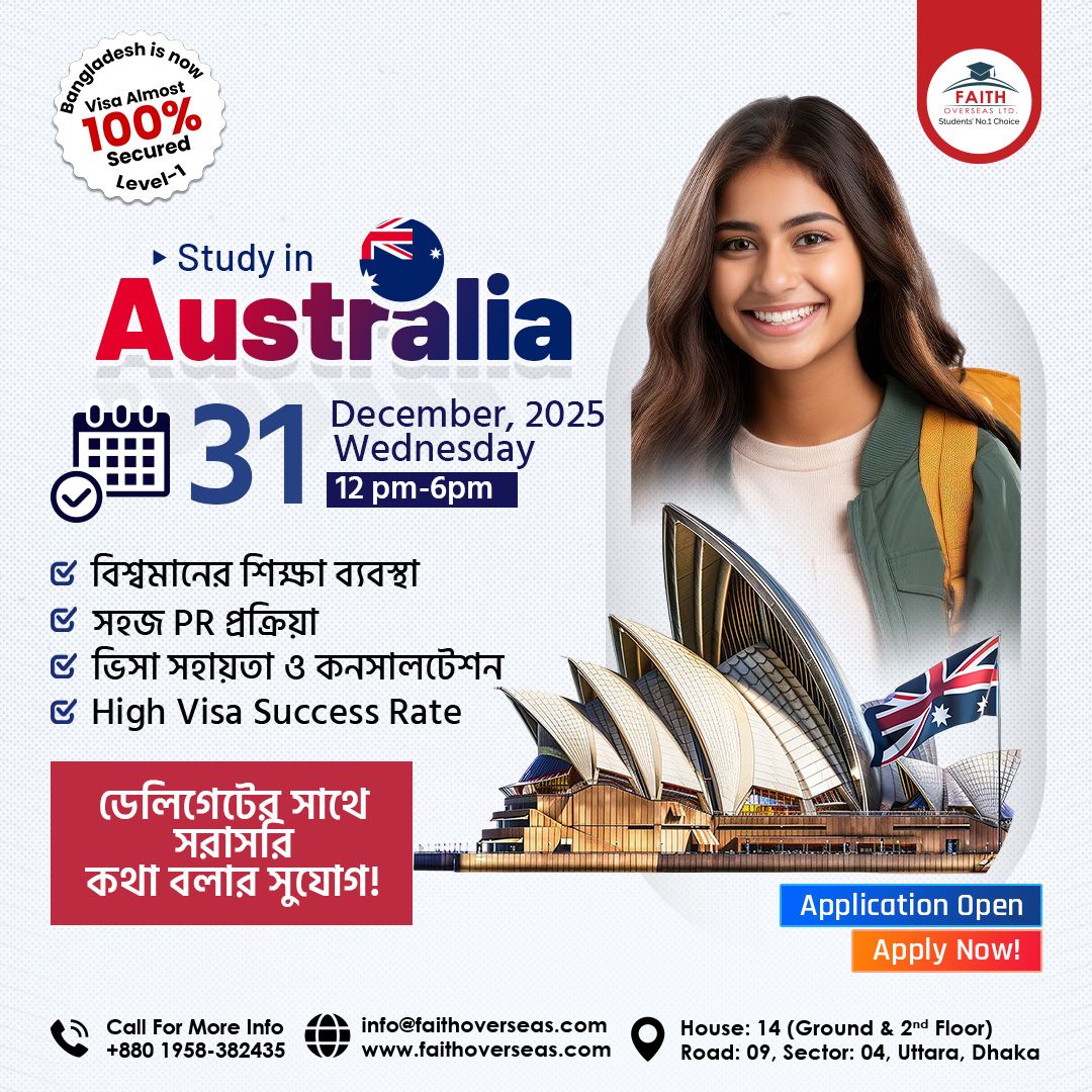 Australia_Open Day-31-12-2025