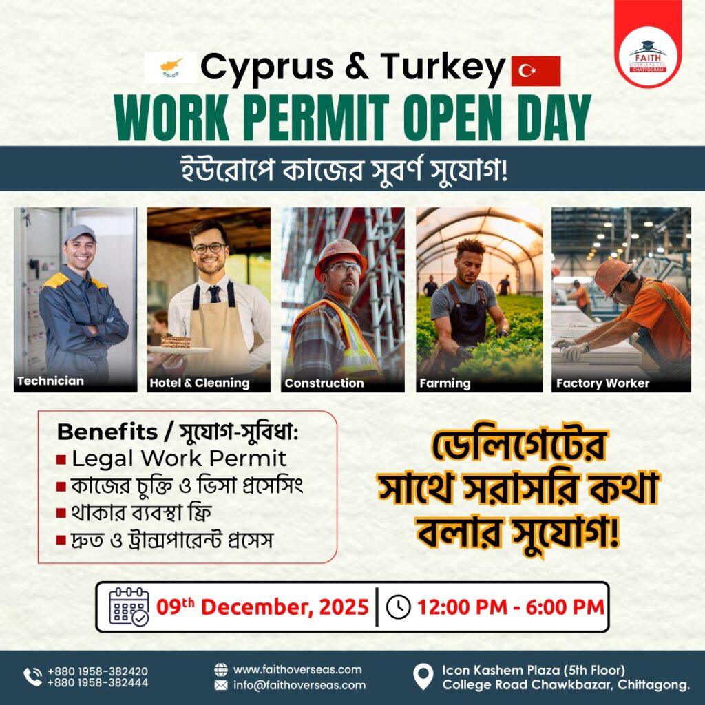CTG__Cyprus-&-Turky-Work-permit-_Open-Day-09-12-2025