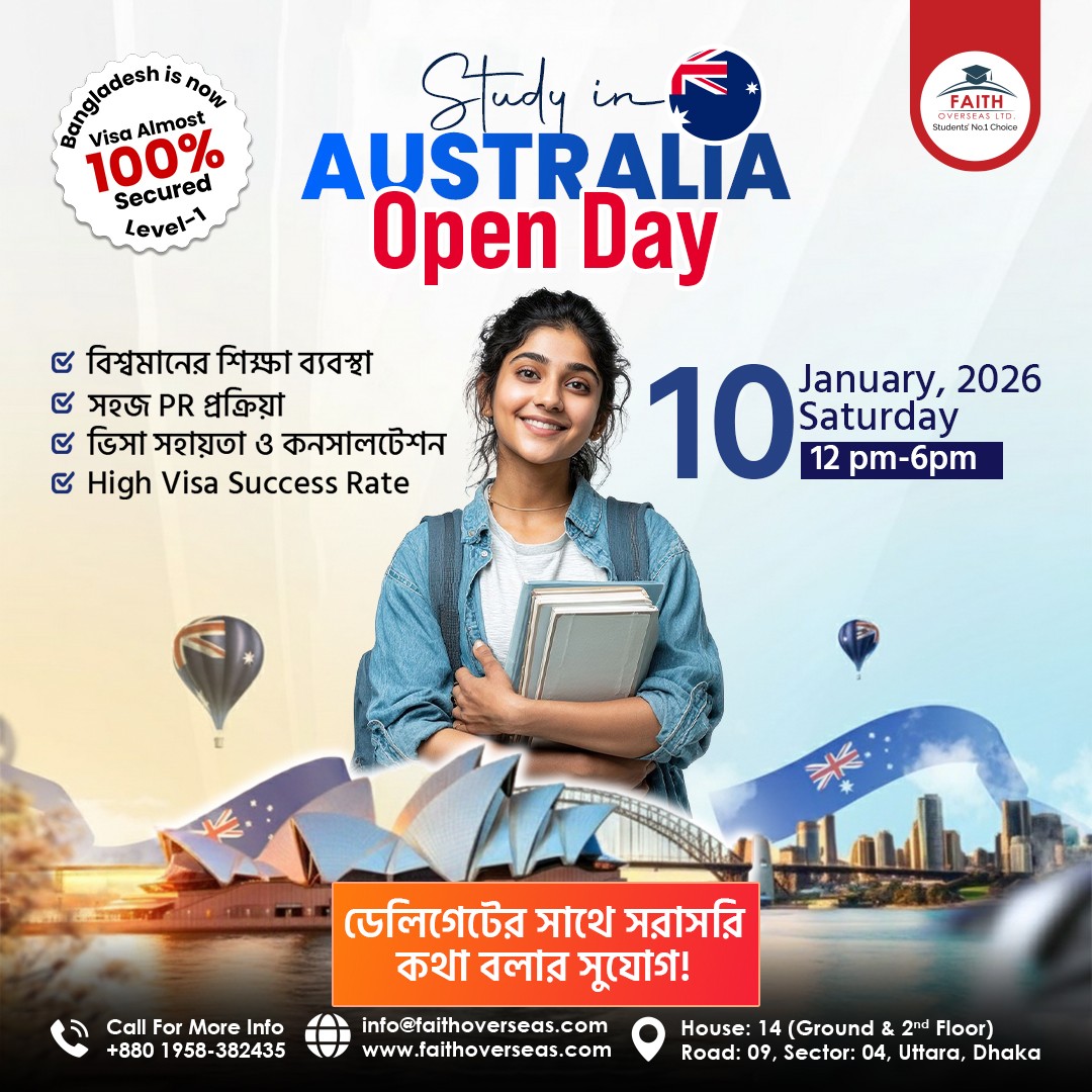 Australia Open Day-10-01-2026
