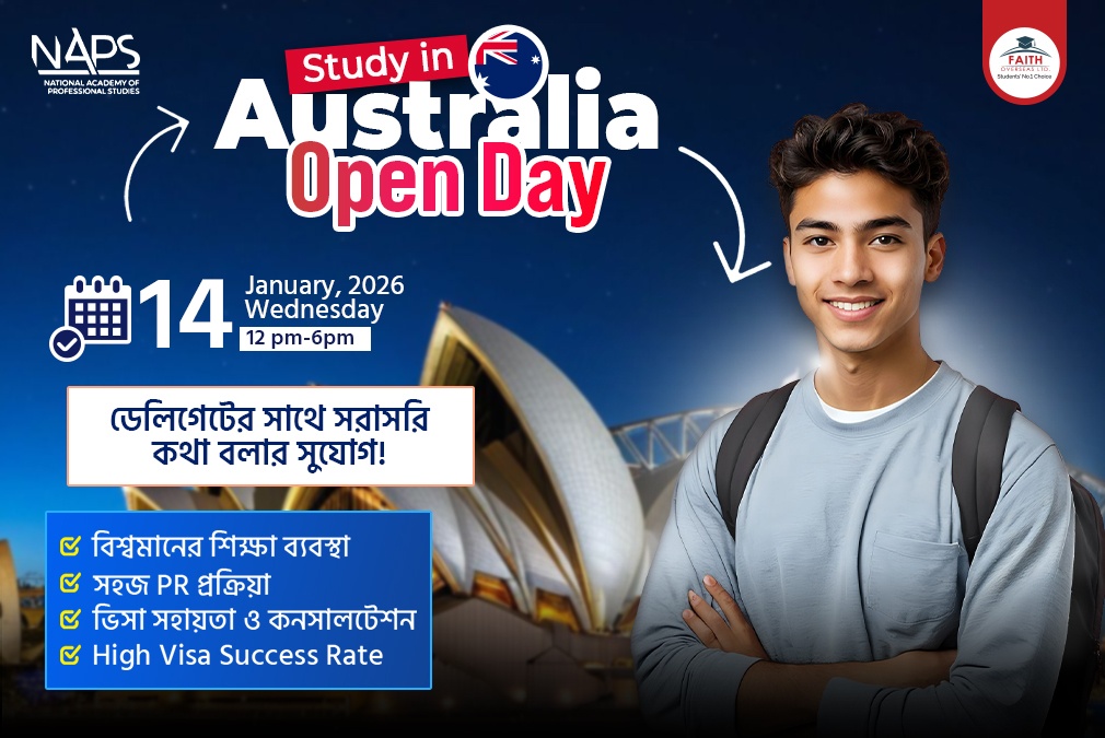 Featured-image-14-01-2026