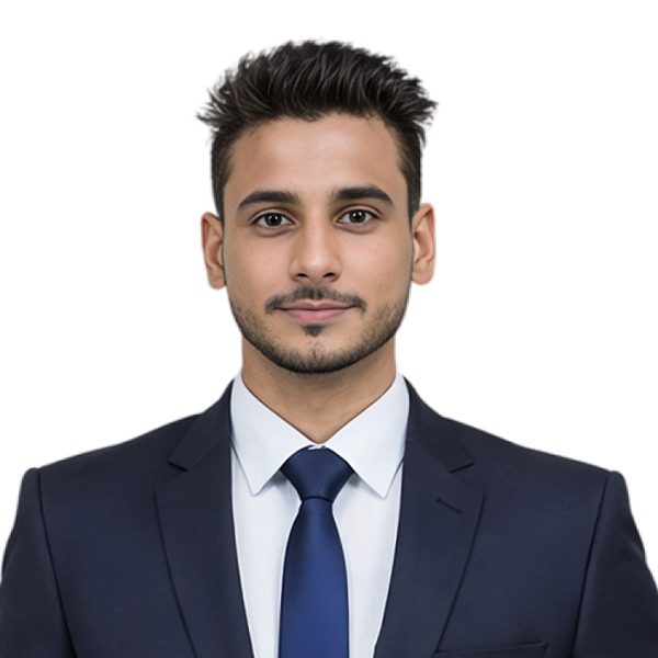 MD.-Rumman-Hasan-Badhon