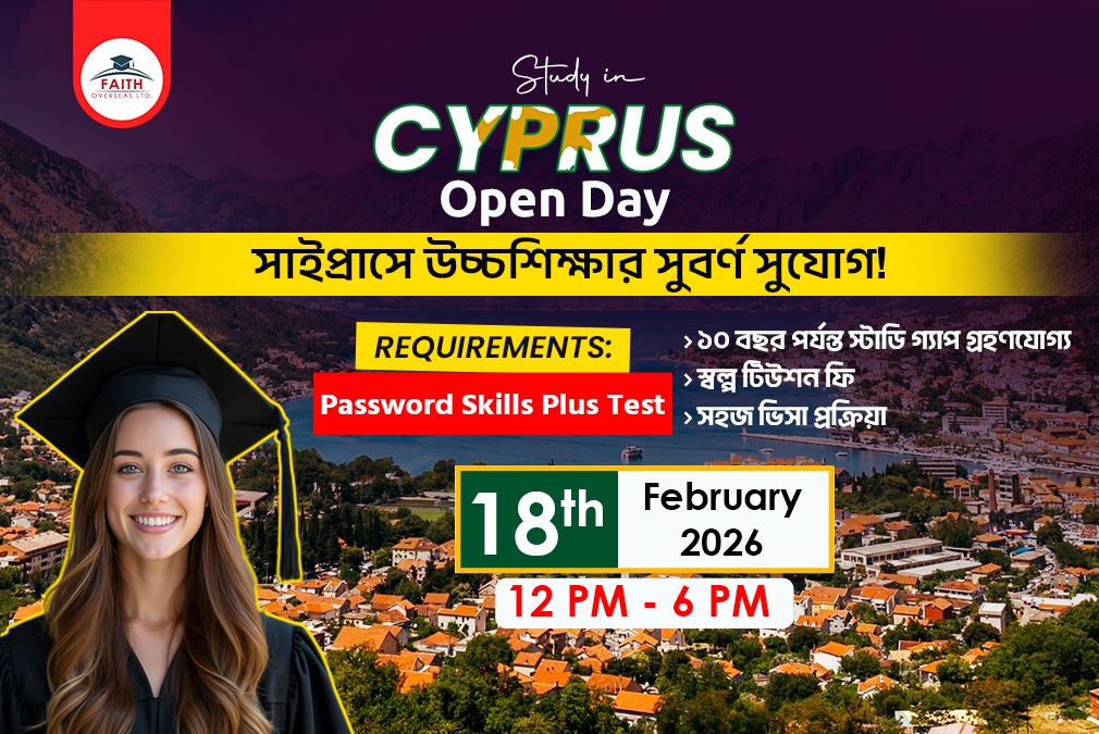 Study-in-Cyprus-Open-Day-Featured-image-18-02-2026