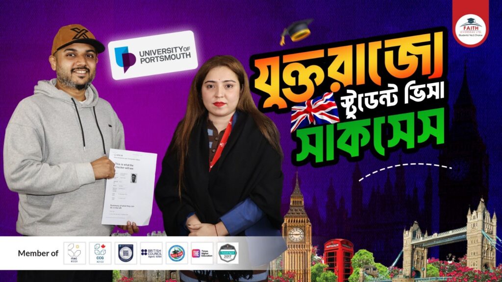 University of Portsmouth-Anisur Rahman