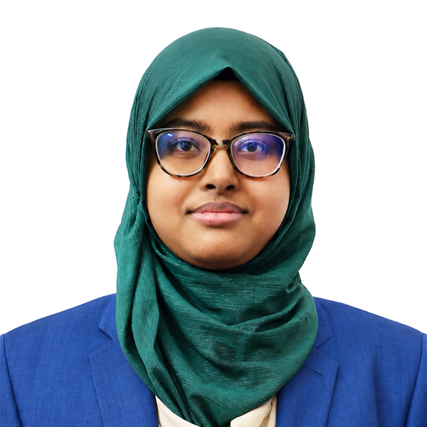 Rumaiya-Tasnim