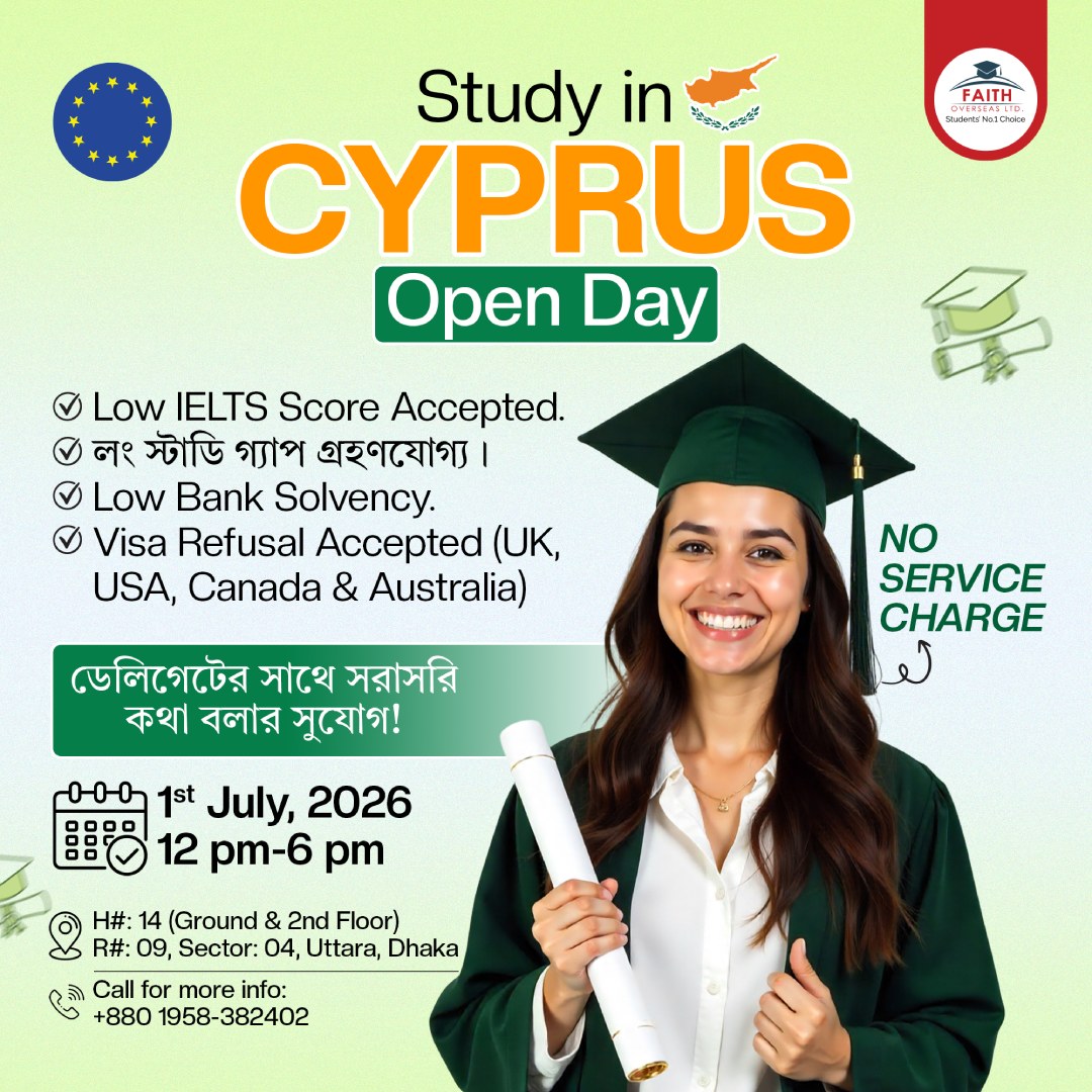 Study-in-Cyprus-Open-Day.jpg