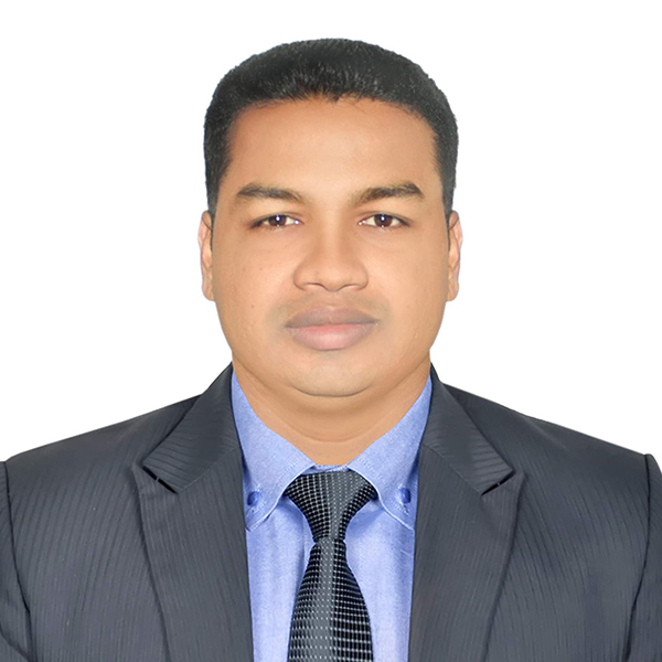 Al-Mamun-Dewyan