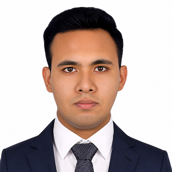 MD-Shakib-Hasan