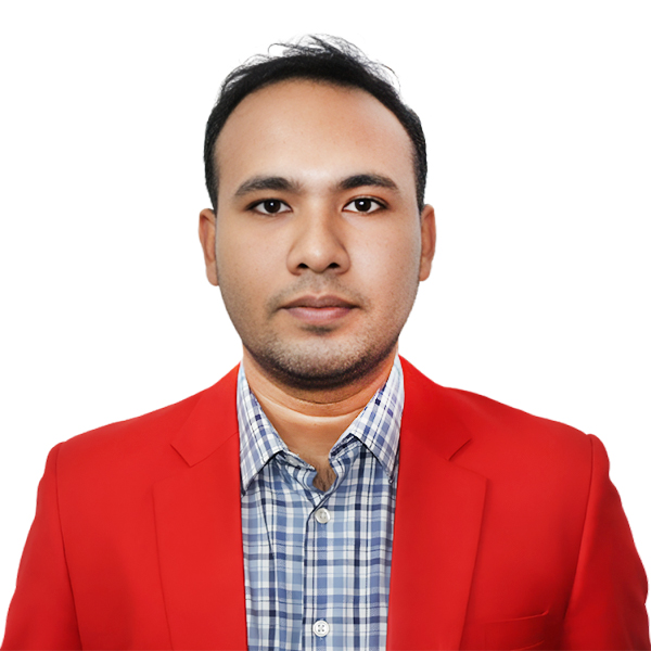 MD-Shakib-Hasan