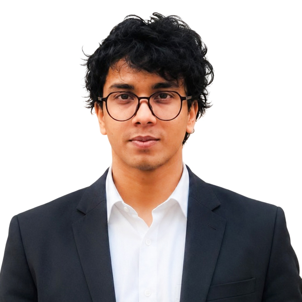Abdullah-Al-Mamun