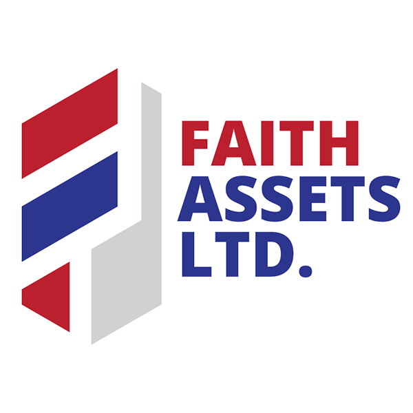 Faith-Assets-Ltd_Logo