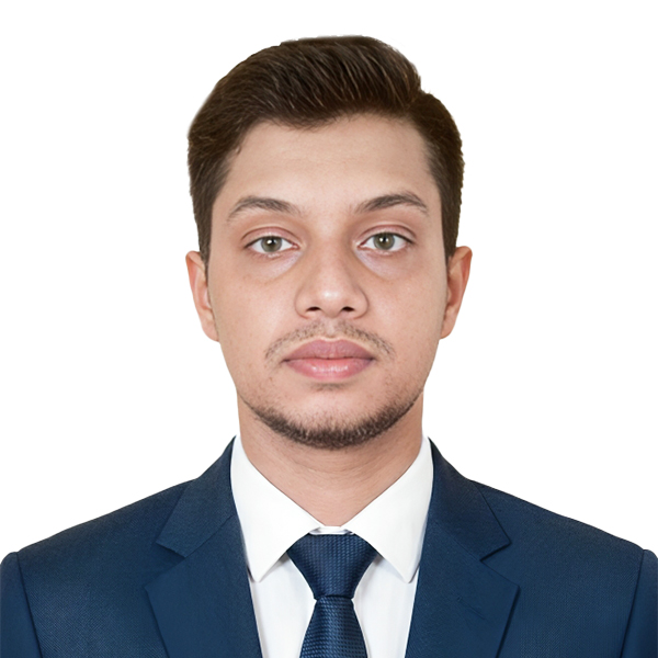 Jubair