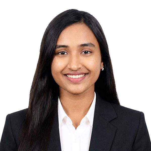 Nusrat-Nisa