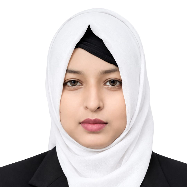 Rasheda-Akter