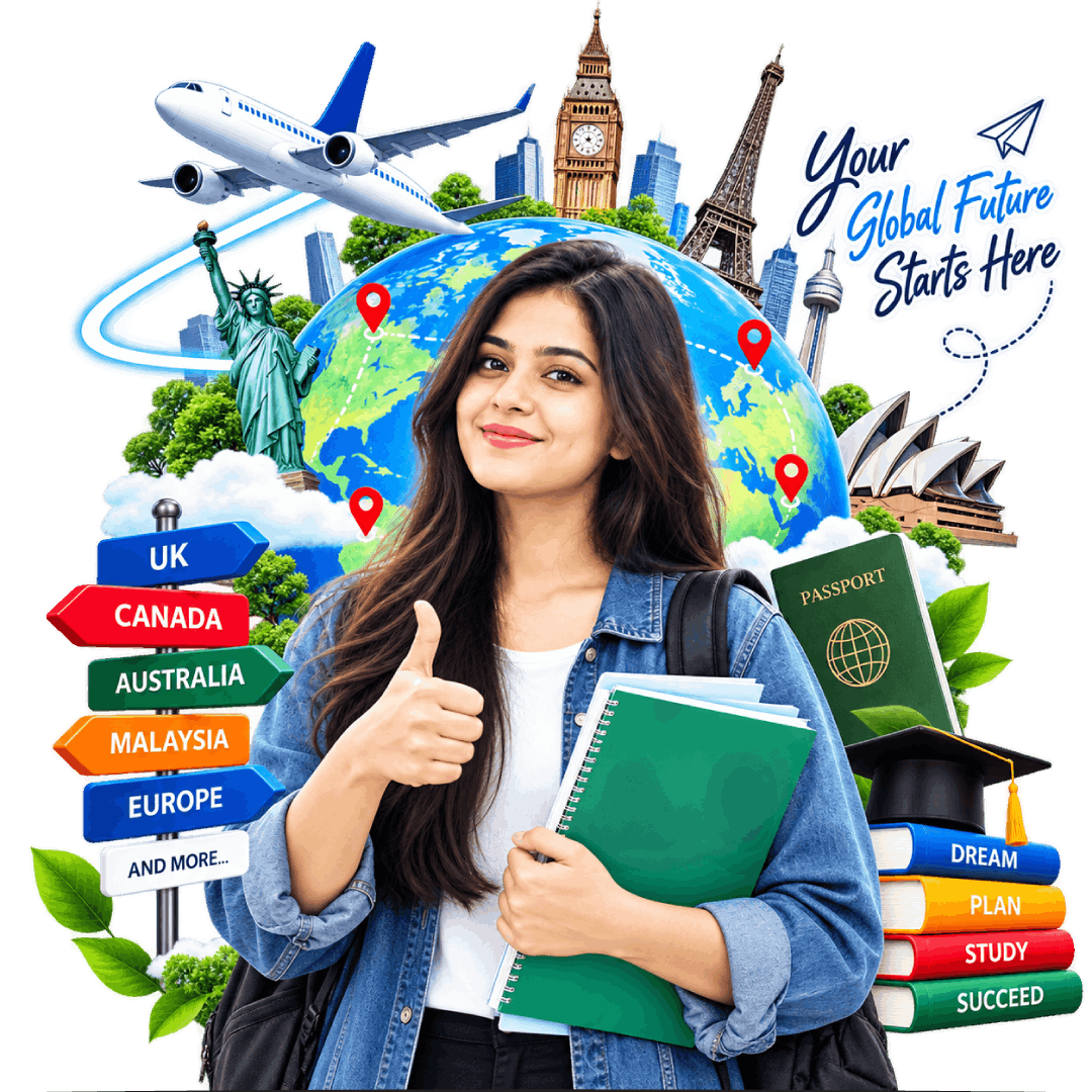 Study-abroad-from-Bangladesh