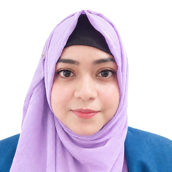 Jannatul Ferdush Leera