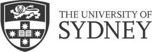 the-university-of-sydney